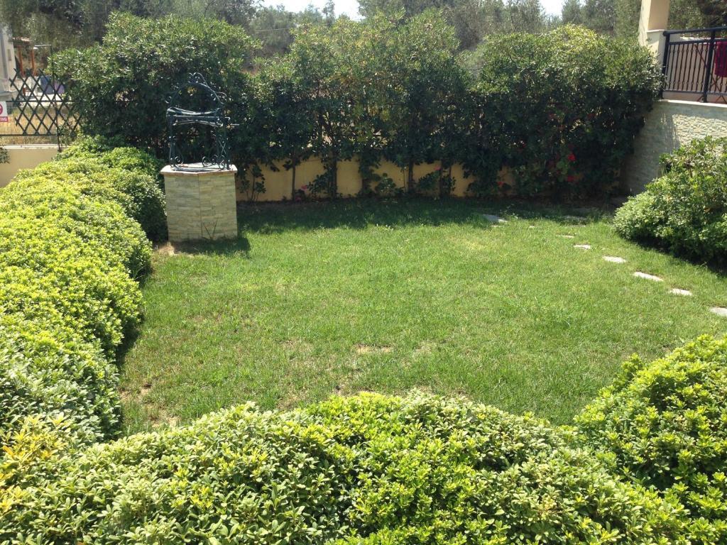 Kalamákion Muses Zante Villas מראה חיצוני תמונה